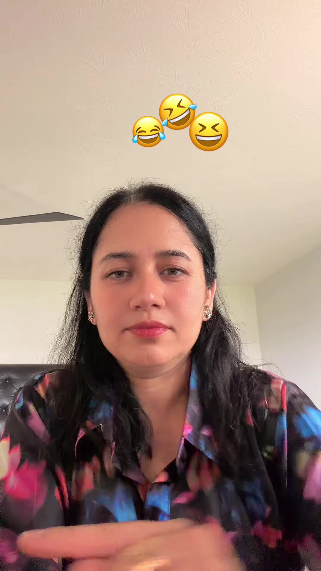 @RN Sanghera