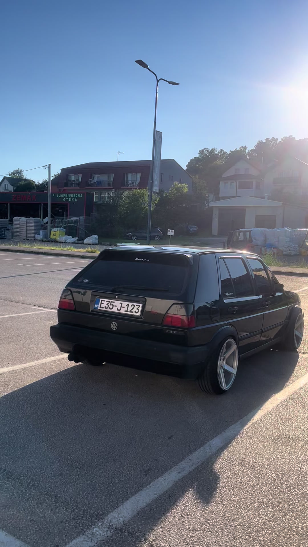 @Black_Devil 😈