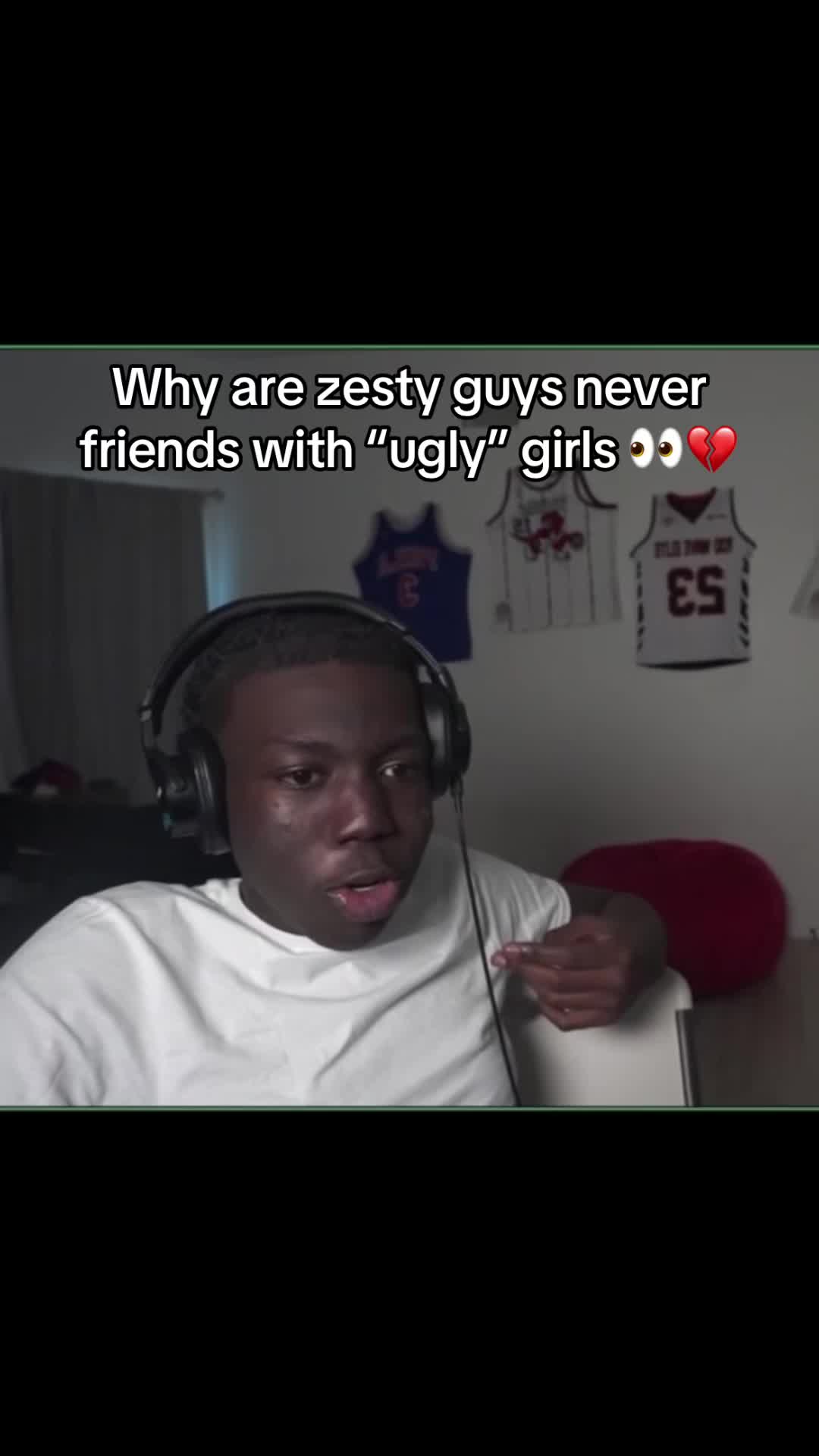 @cashdabo