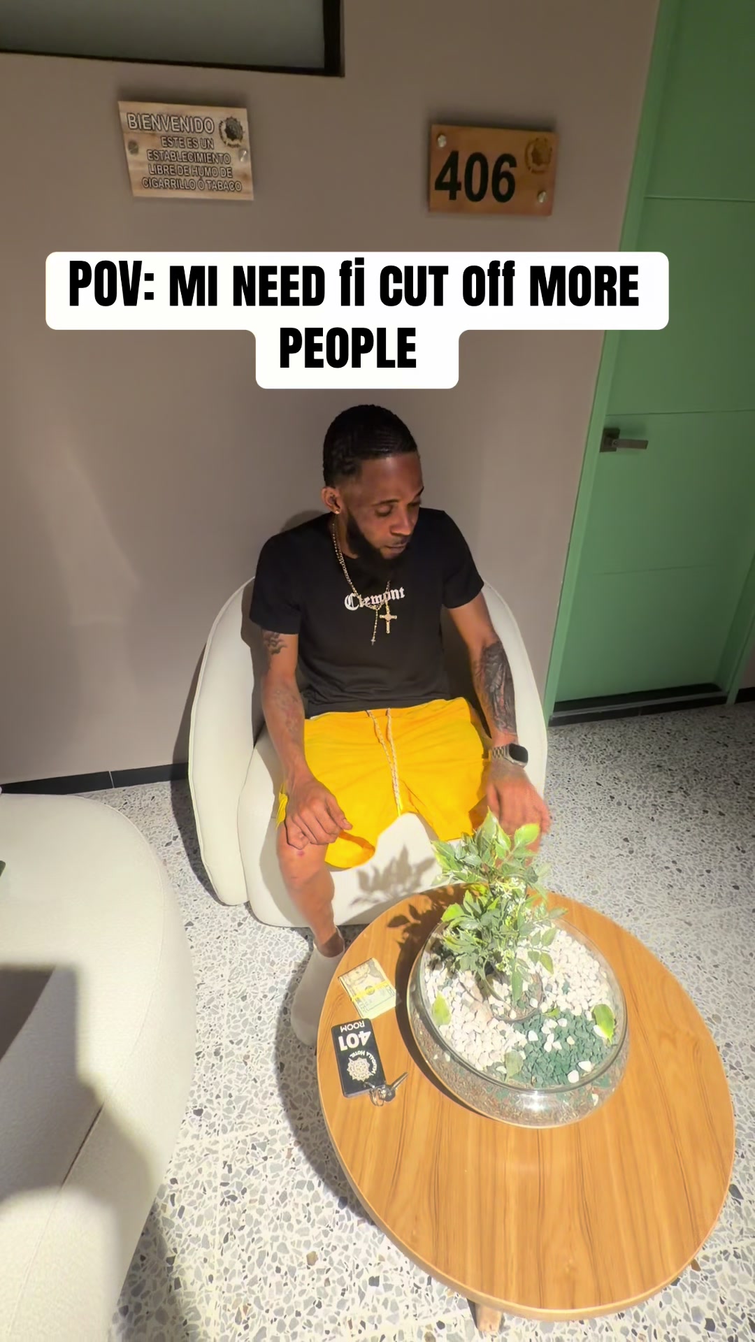 @1ankle pon eh app