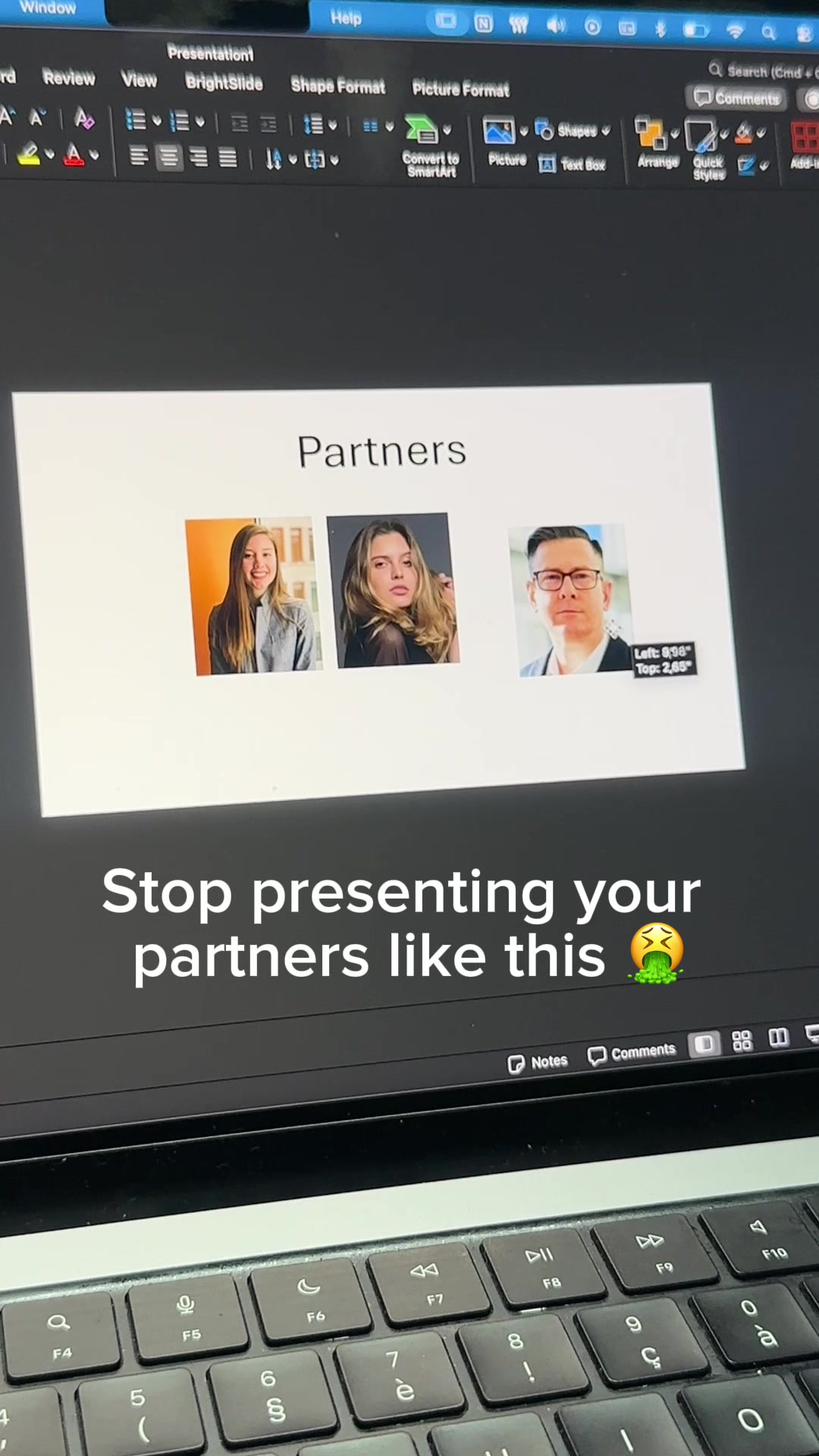 @ThePptPro
