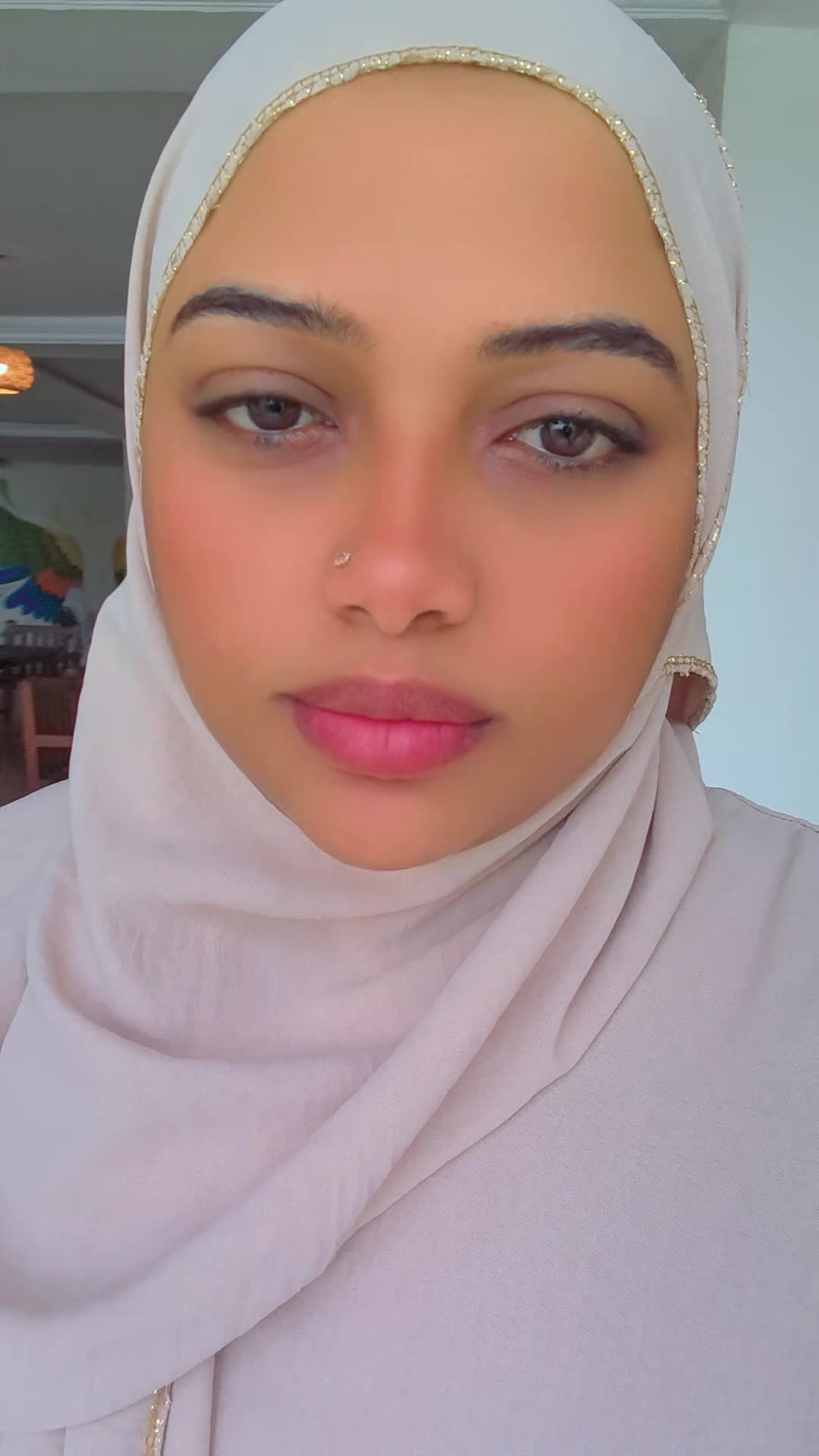 @Addisalem
