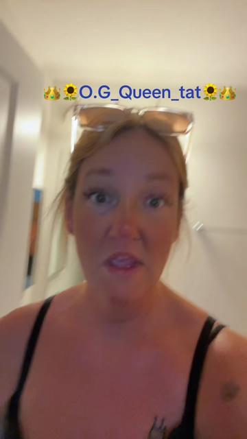 @👑🌻O.G_Queen_Tat_Rach🌻👑