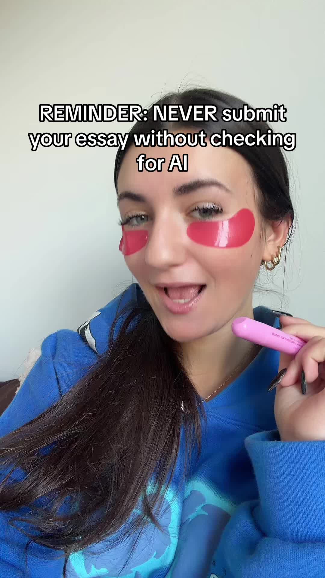 @aryana