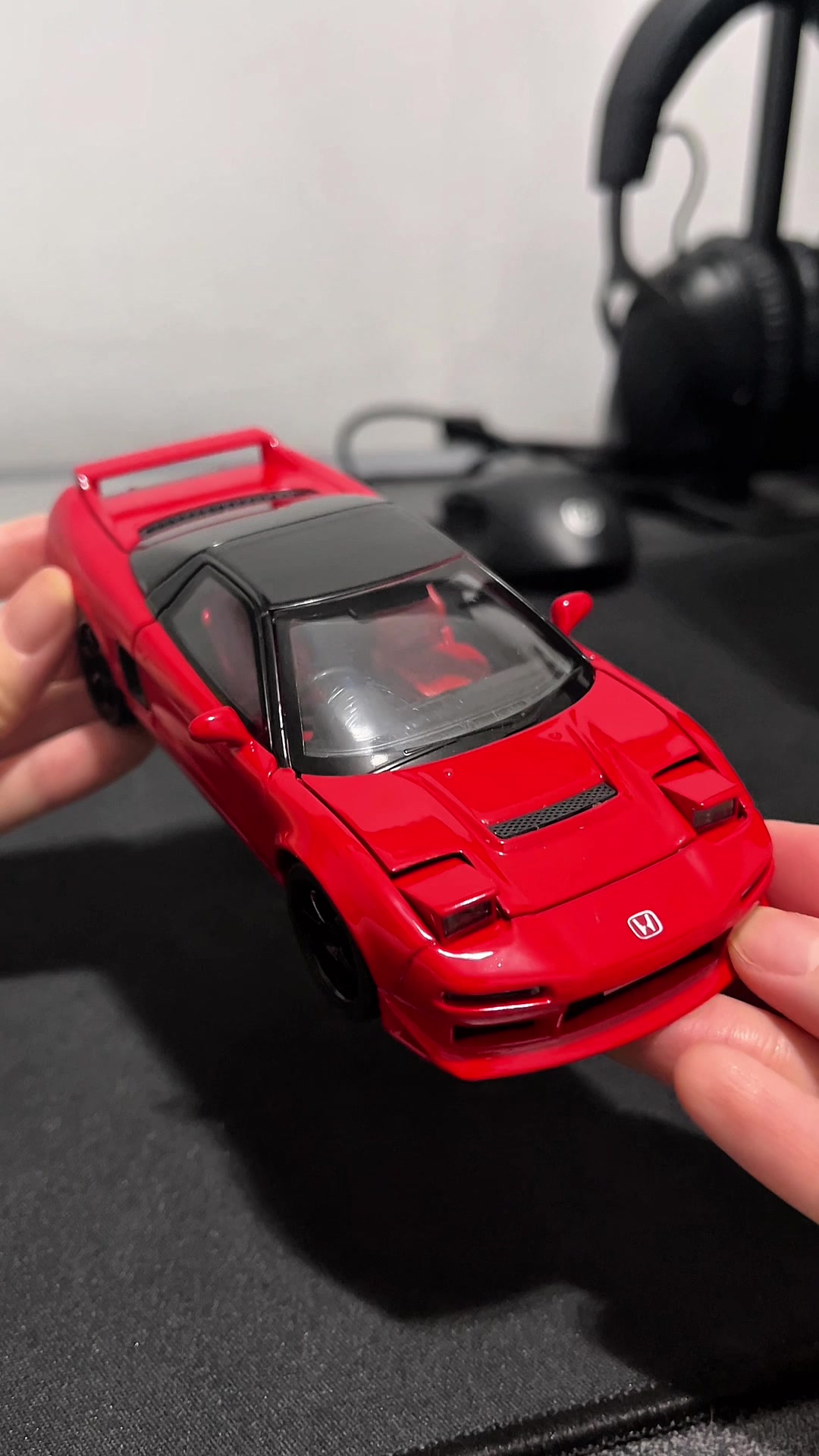 @garagedesign2