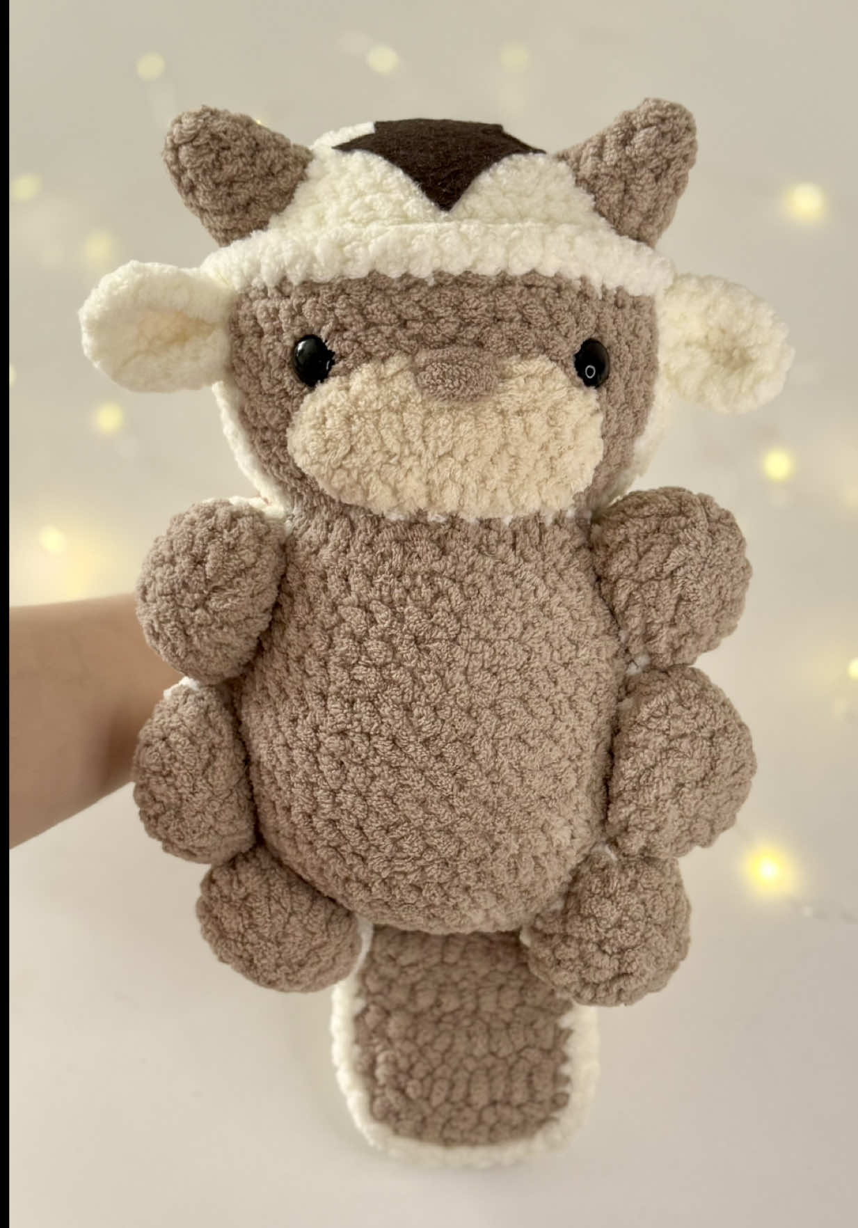@honeybumcrafts
