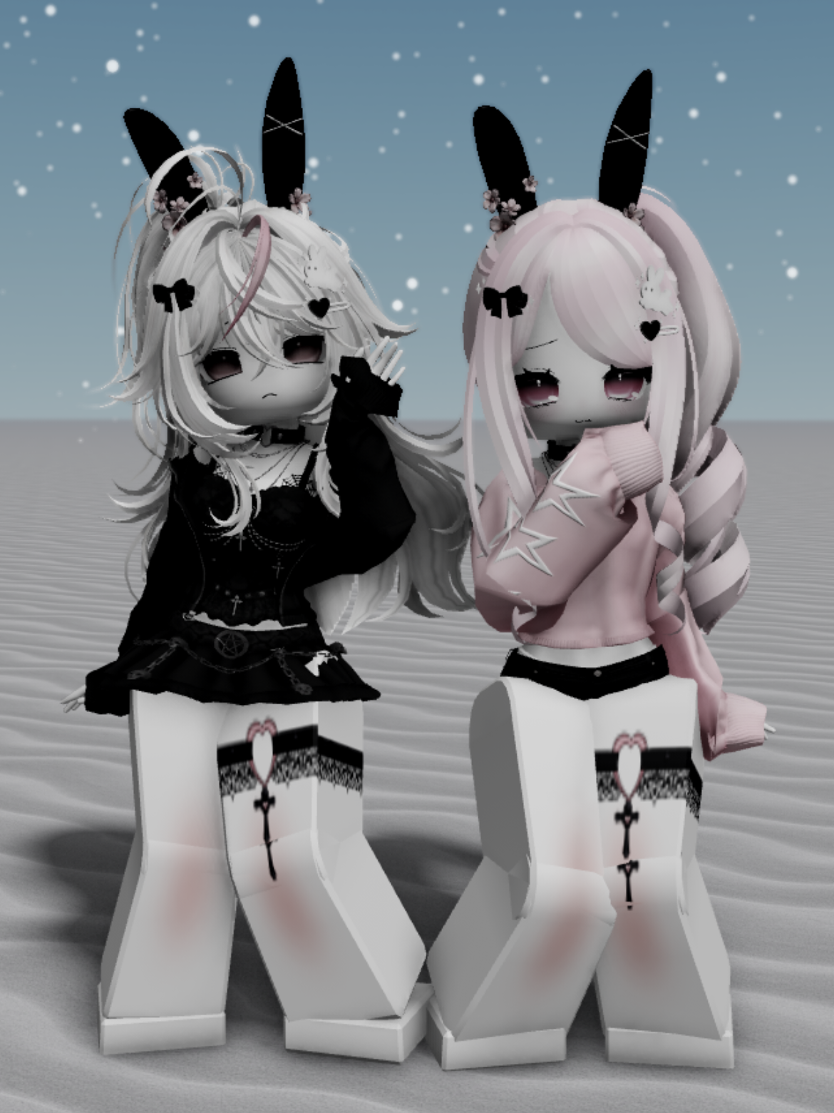 @๐๐ข๐ญ๐ฌ๐ฎ๐ค๐ข