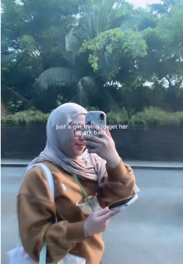 @baereneharu_