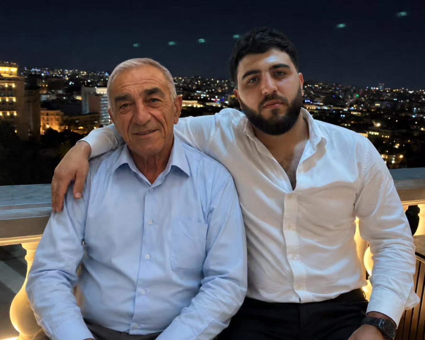 @💈Barber.İsi💈