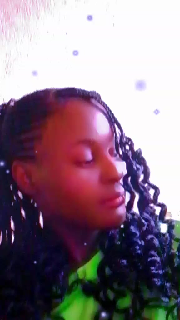 @Chepkemoi🌚🌚🥰🥰