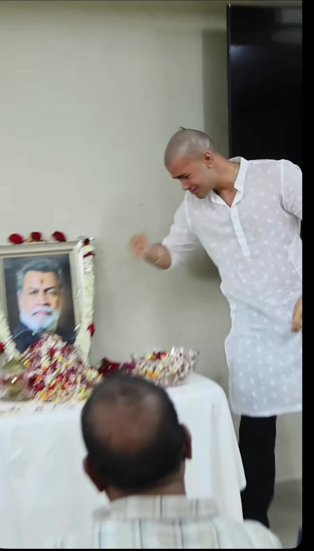 @Shunnu Kaushik