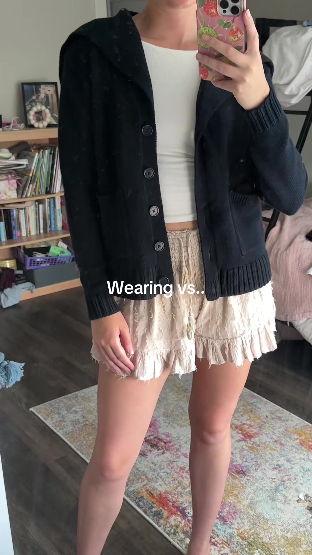 @kaitlyn danielle
