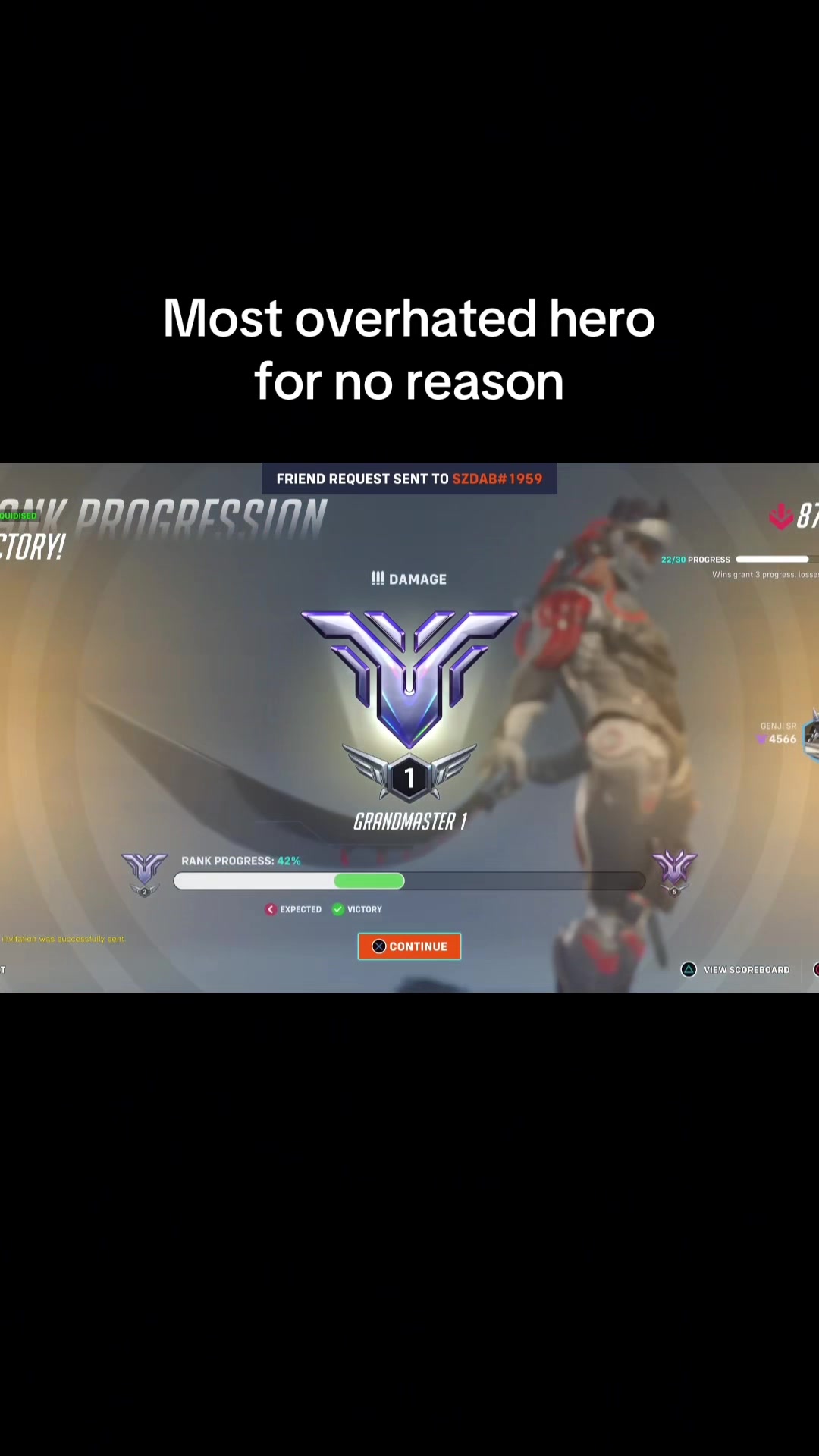 @vishek