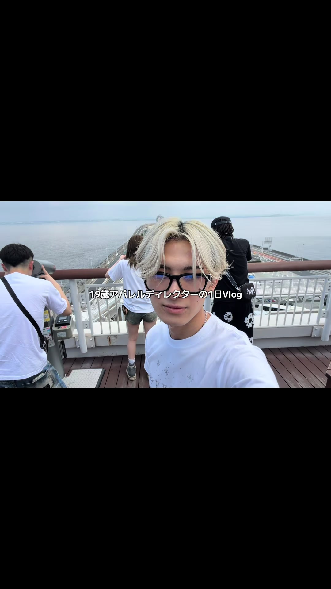 @工藤 澪央