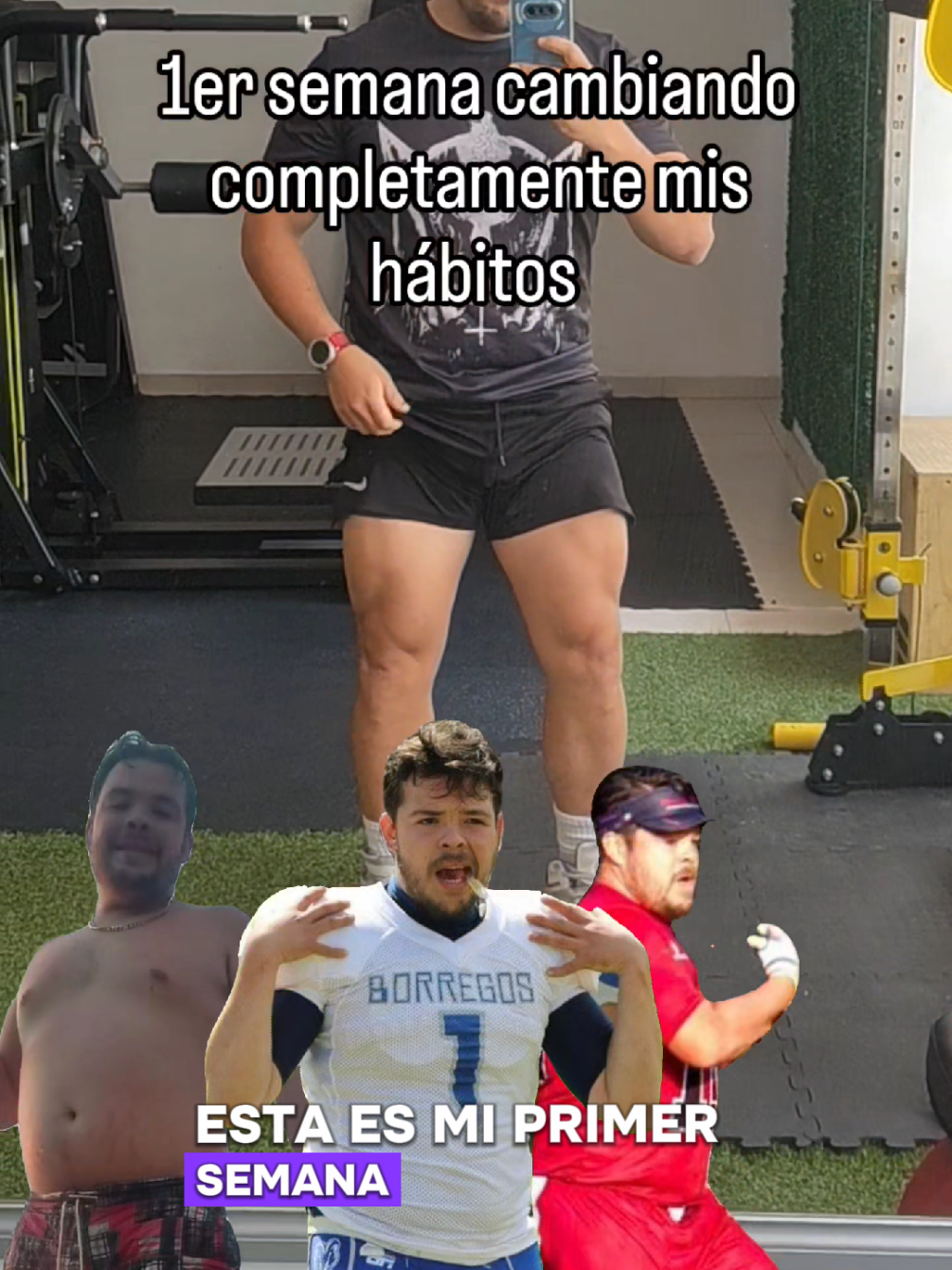 @Eduardo L. Guízar