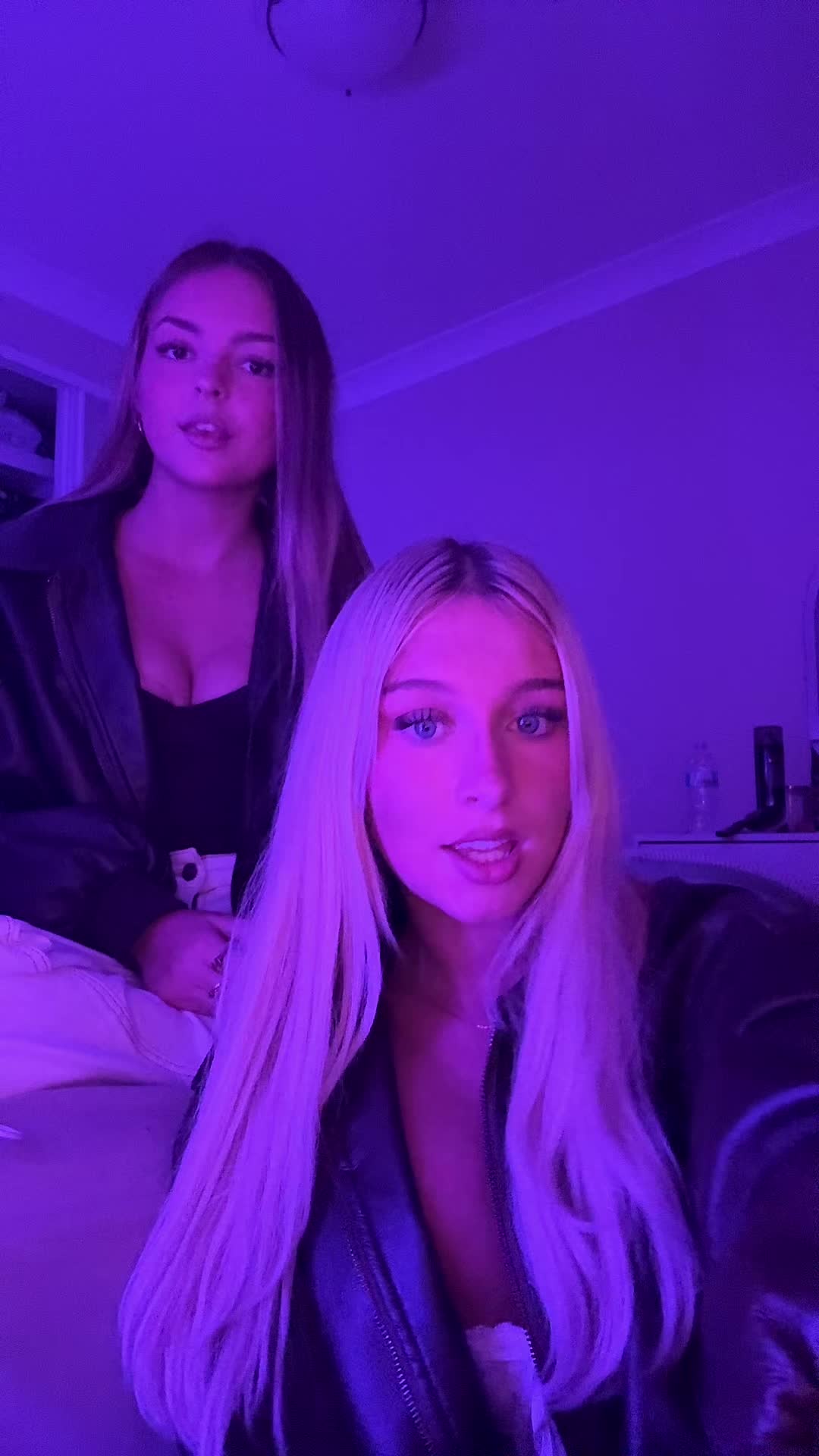 @bomboclatbuddies