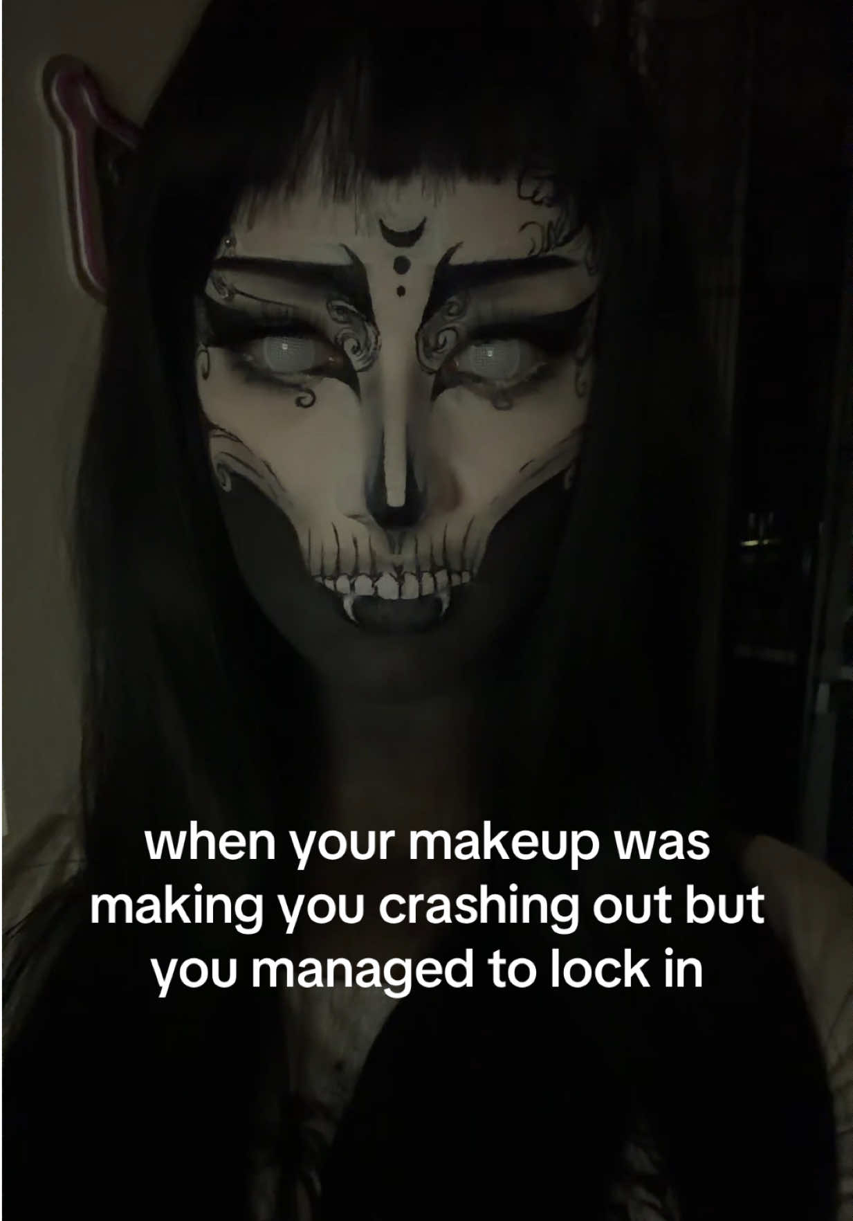 @madisklar