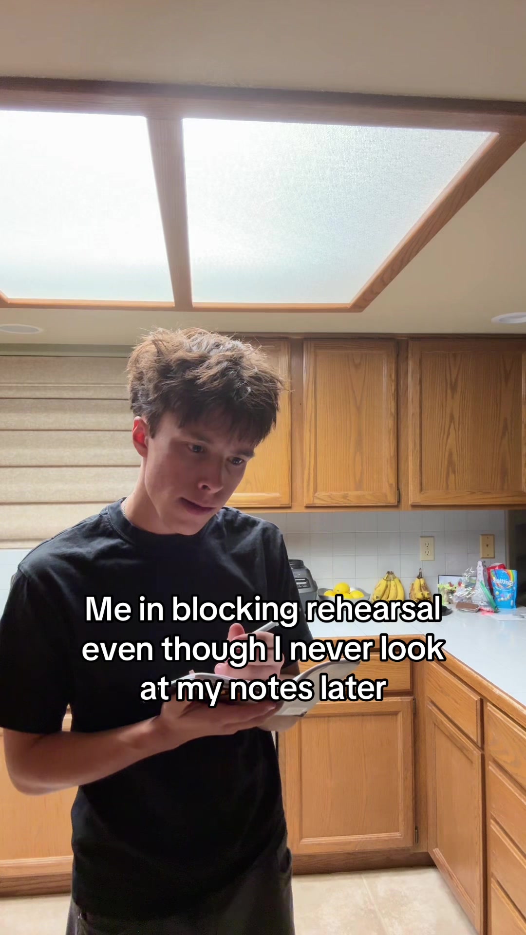 @MrTrevin