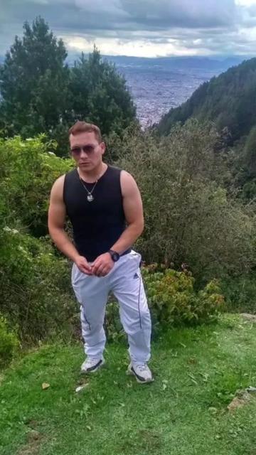 @ANDRES_URBANO