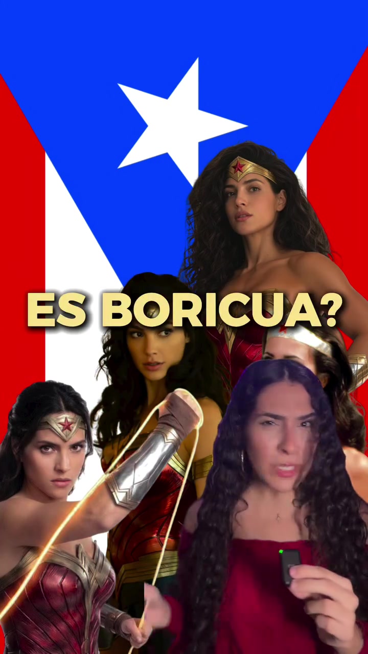 @IVAN R CRUZ SERRANO