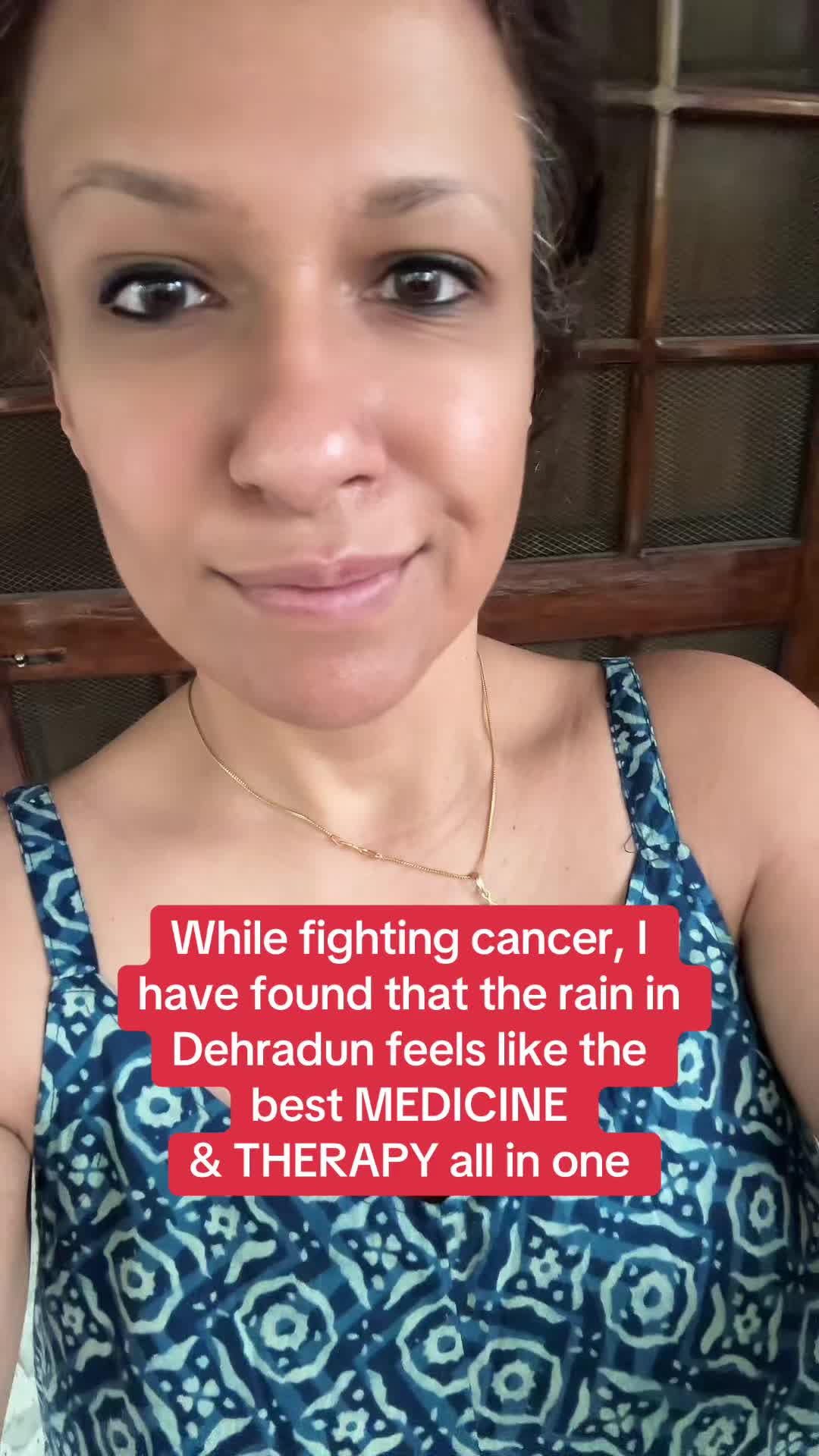 @🇺🇸 Smita Shares 🇮🇳