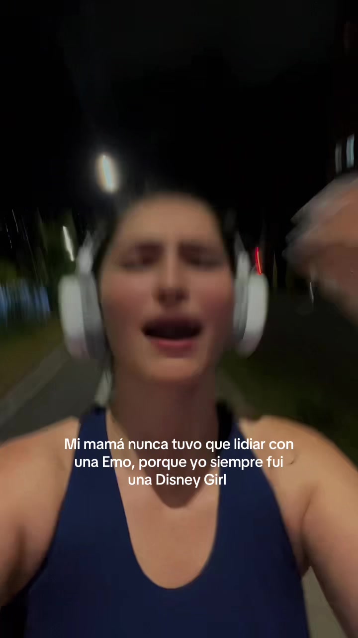@Arboleda A 🦋
