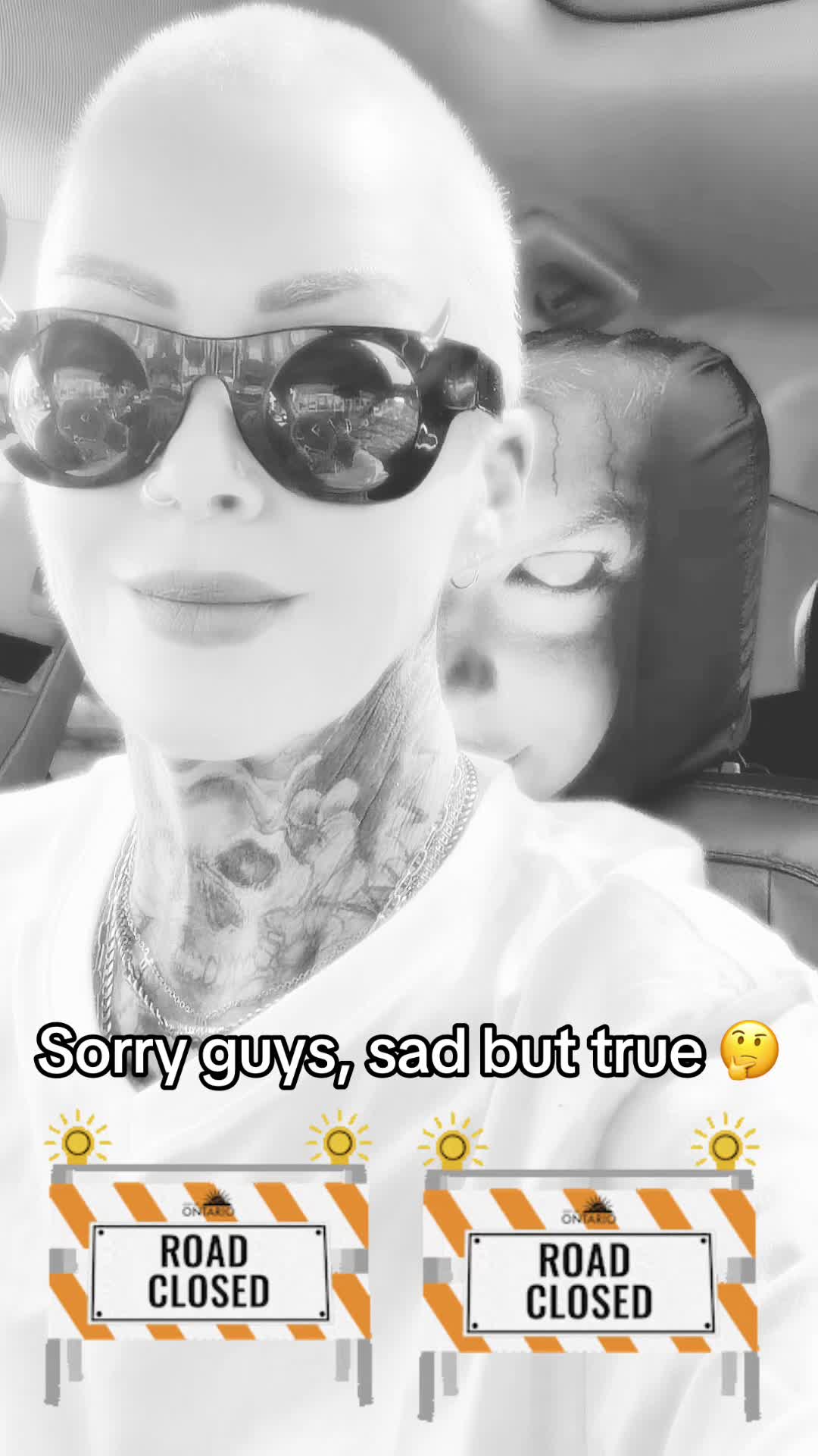 @Daryn