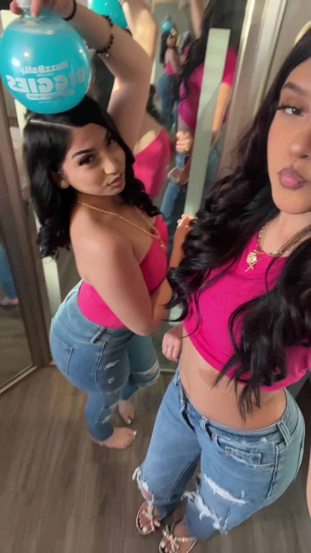 @𝒪𝓈𝒾𝓇𝒾𝓈 👸🏻`