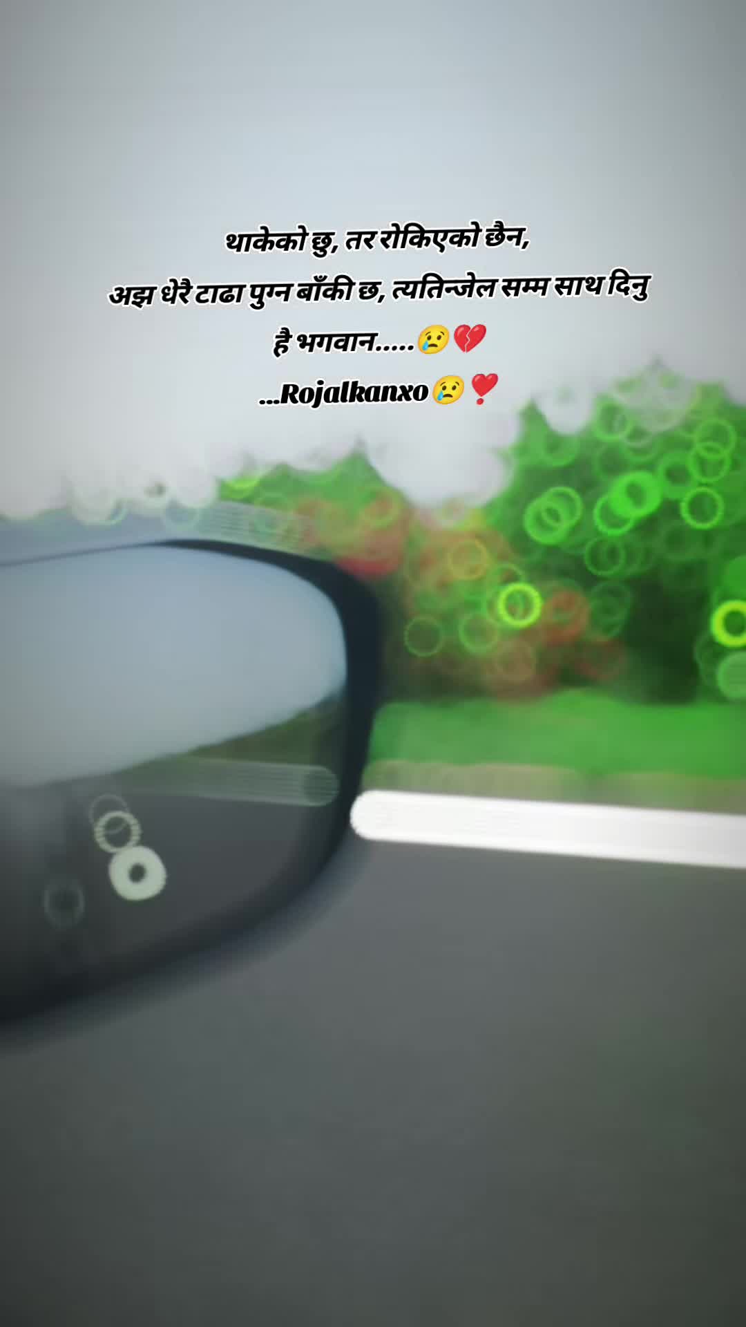 @Rojal____bajureli123