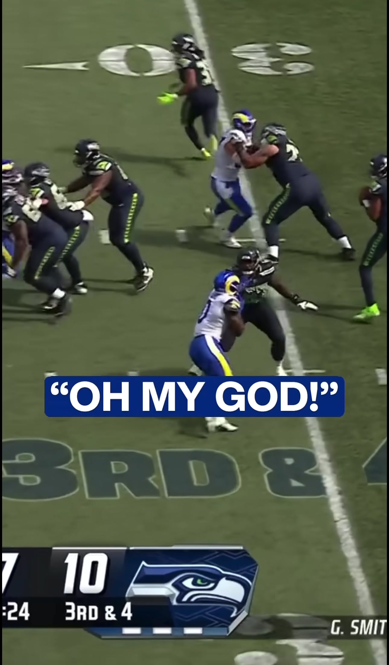 @Football