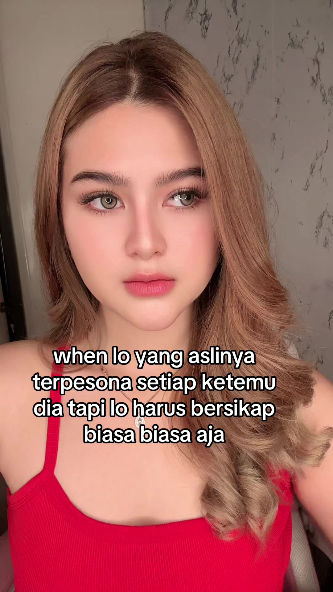 @Ara🕊️