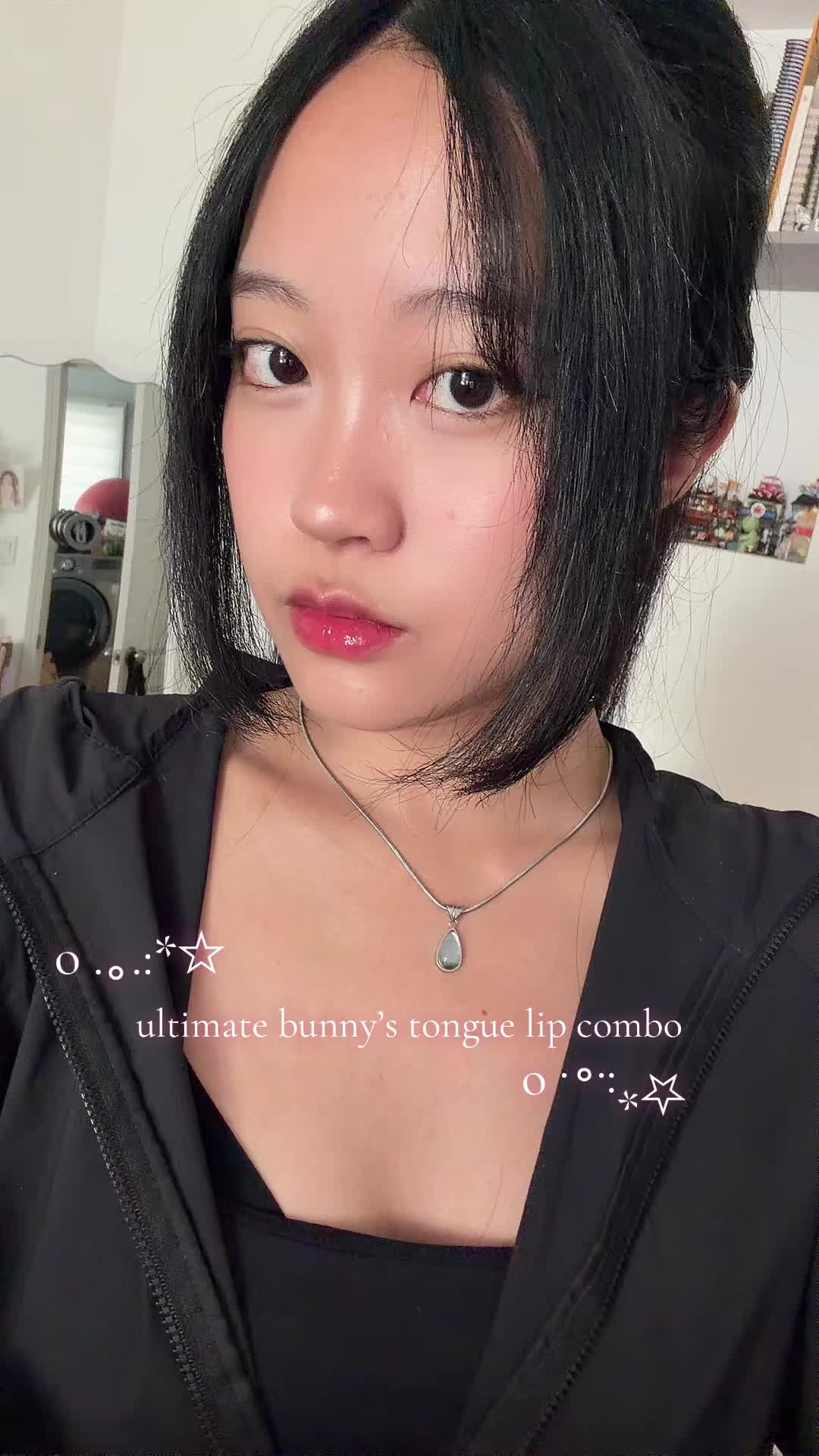 @Bubu