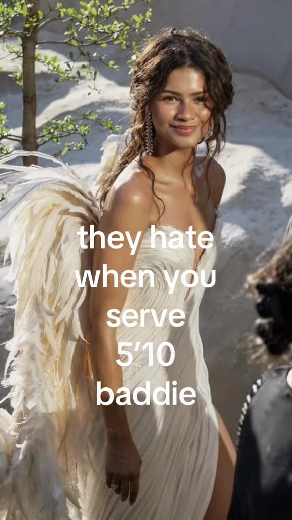 @secretgirlxoxo24