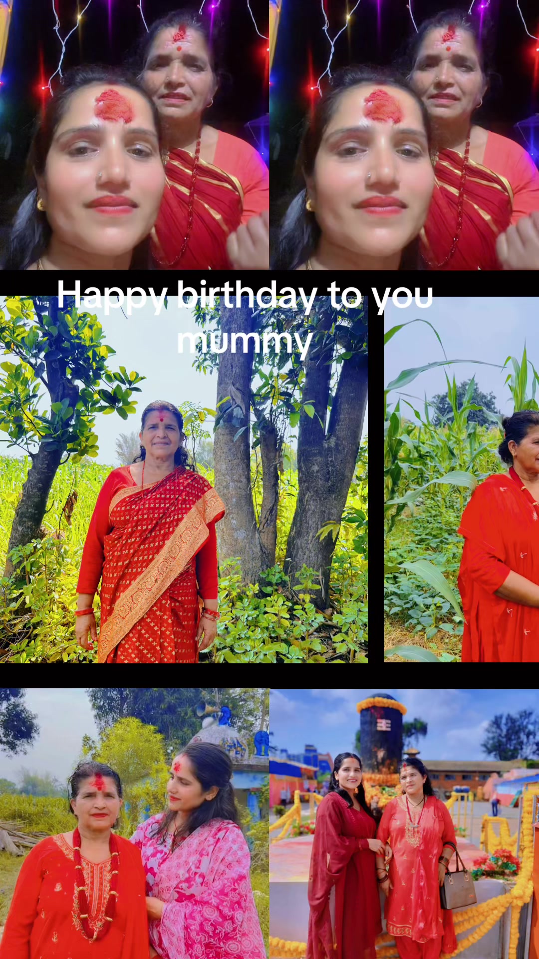 @Sanu Sapkota