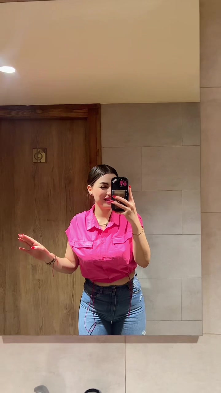 @Oumayma Rekik