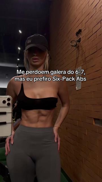 @Ana Claudia Blasius