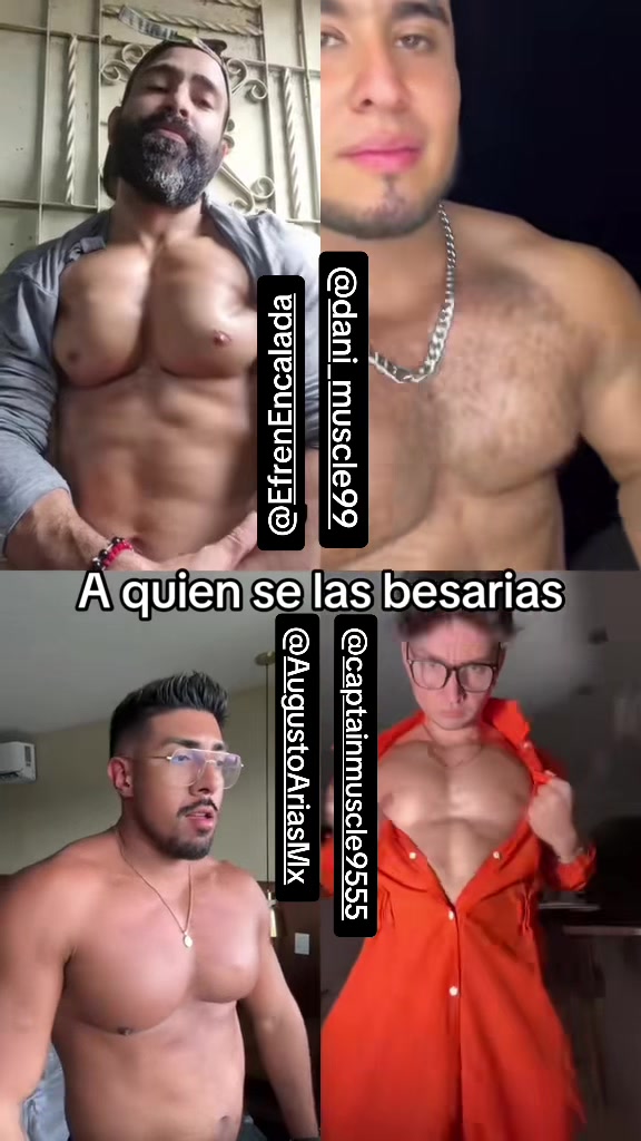 @IG IRONMENGALAXY