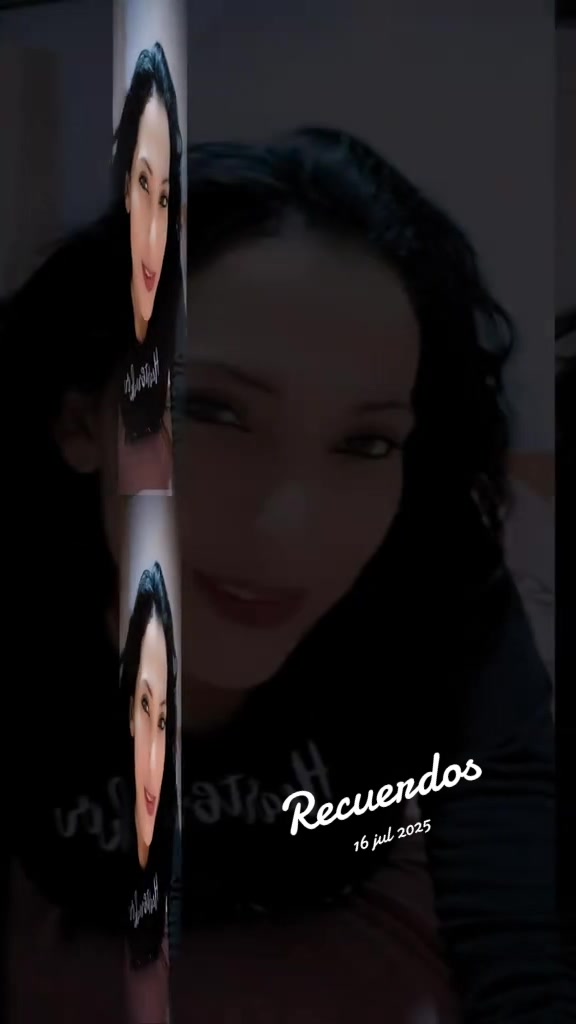 @Mónica Valentina