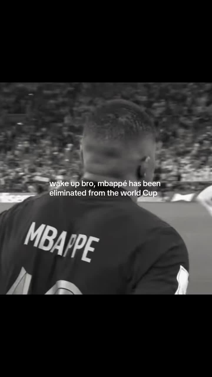 @bayern.editss