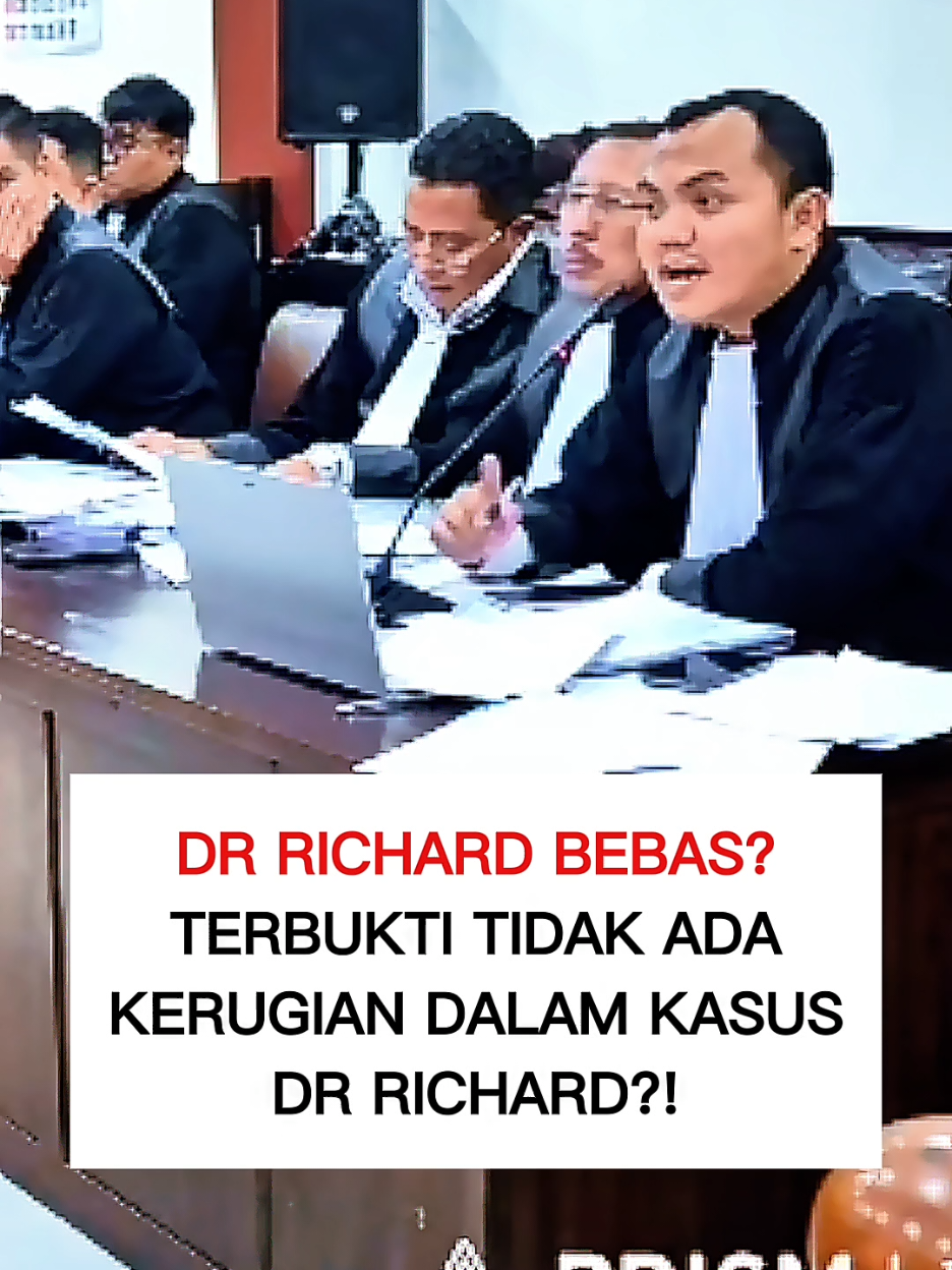 @infobanget
