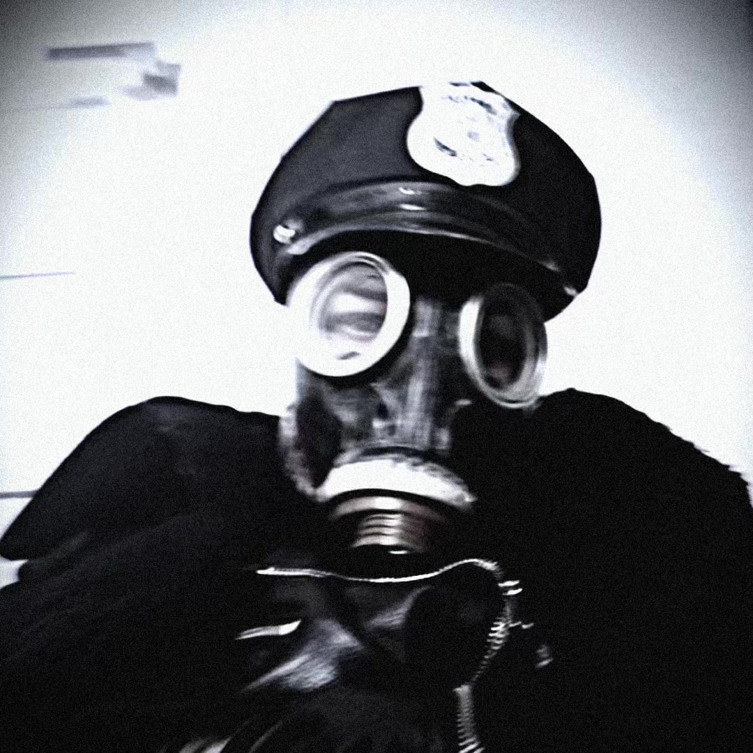 @officerlatexburn