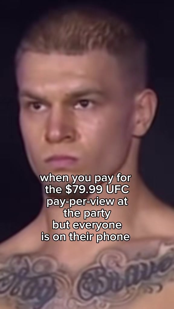 @alexkru