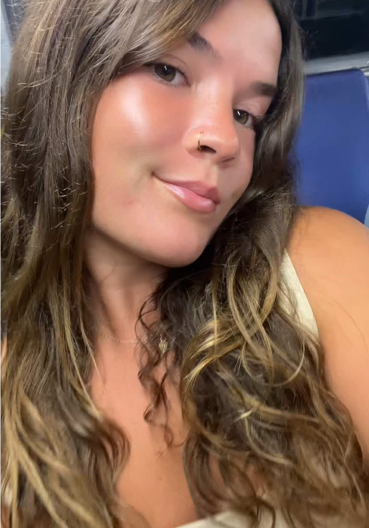 @BriHessOfficial