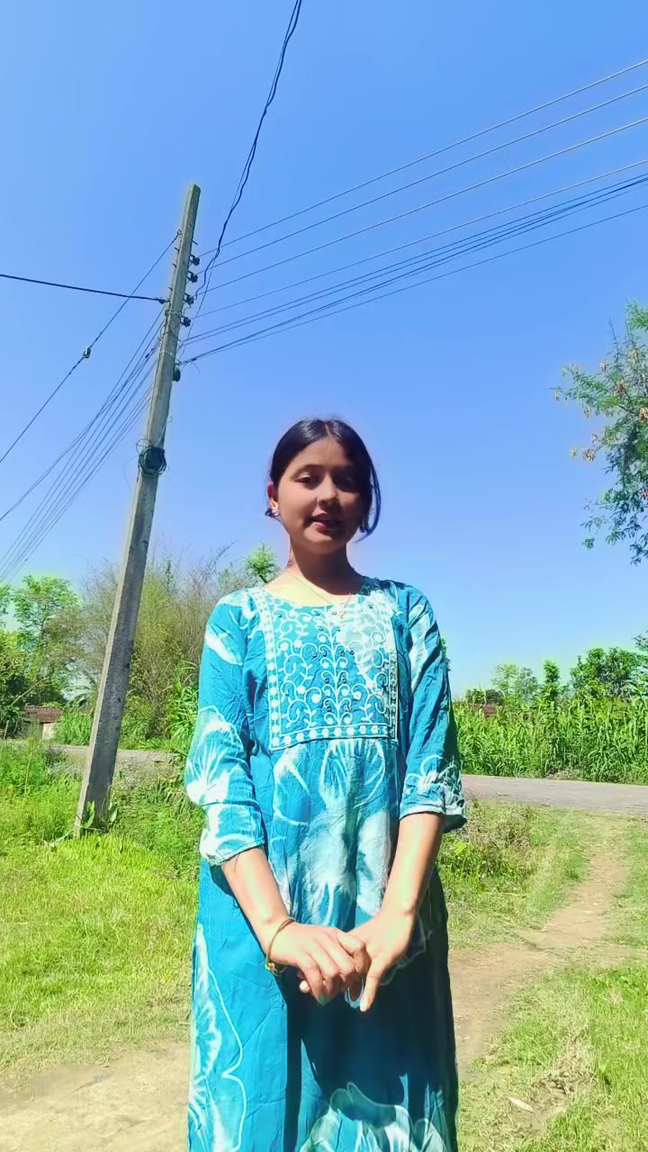 @Rihanshi khatri