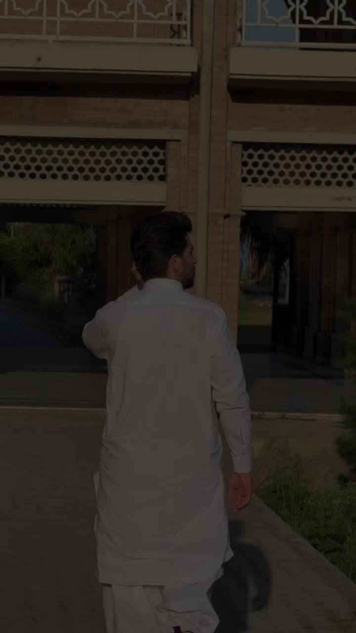 @itx_zabroo_khn