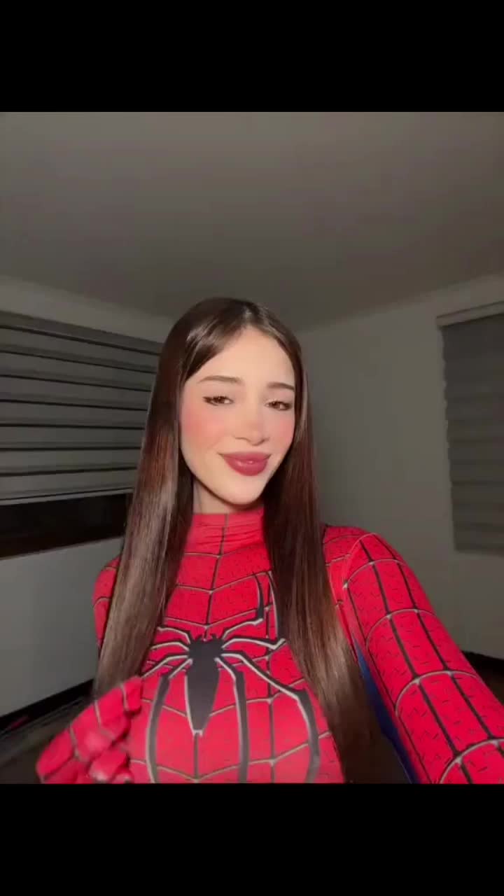 @hectorcatrileo81