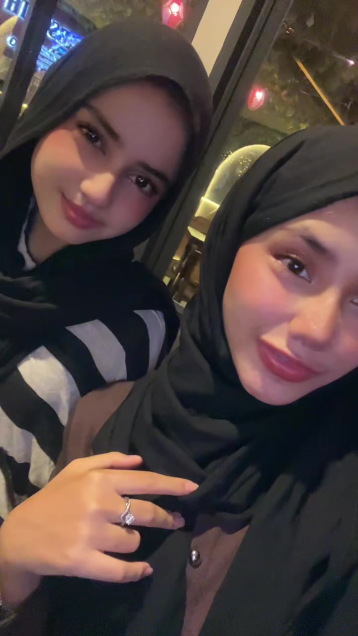 @syaaaayhy ๐