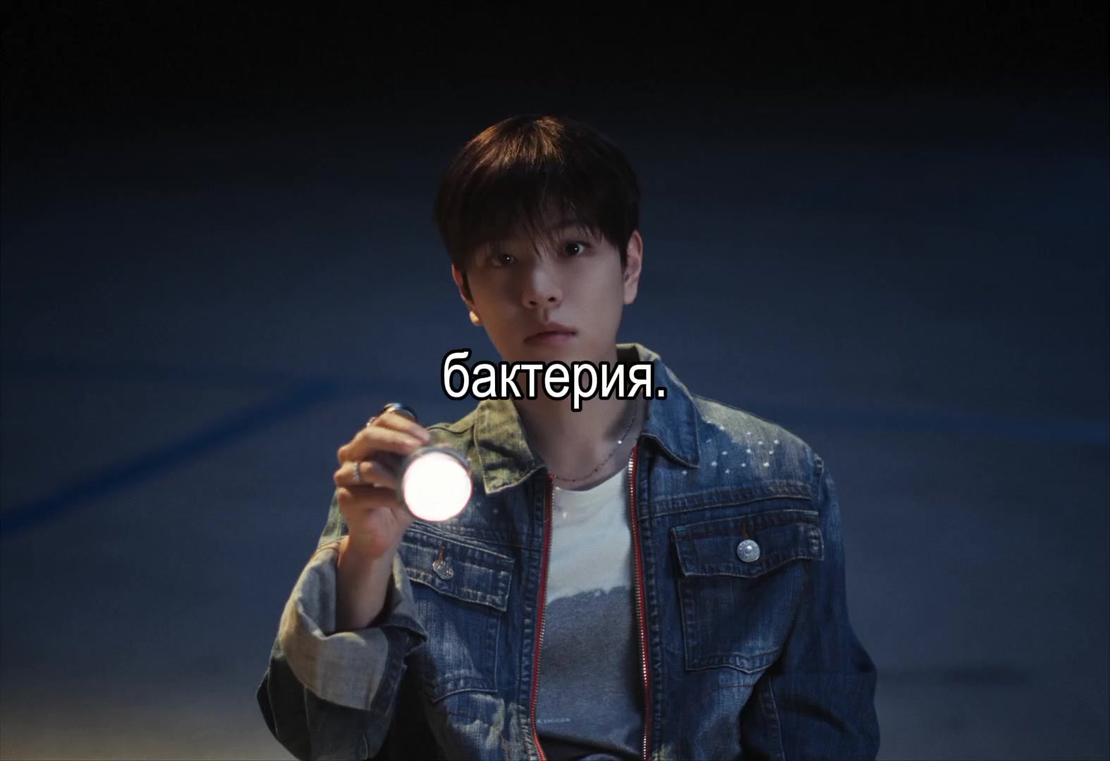 @ᴠɪᴀˣʰˢᵏᶻᵏᵃʳᵈ🎱 | ヴィヤ💤