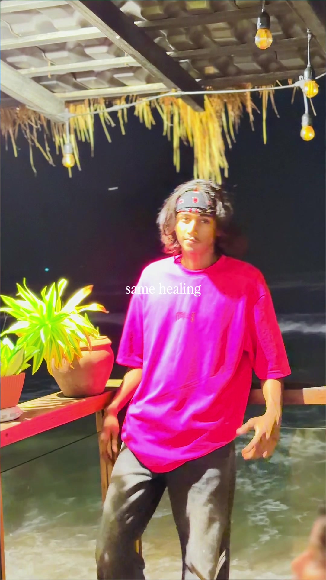 @𝐈𝐬𝐡𝐔 "𝐭𝐭🍉!