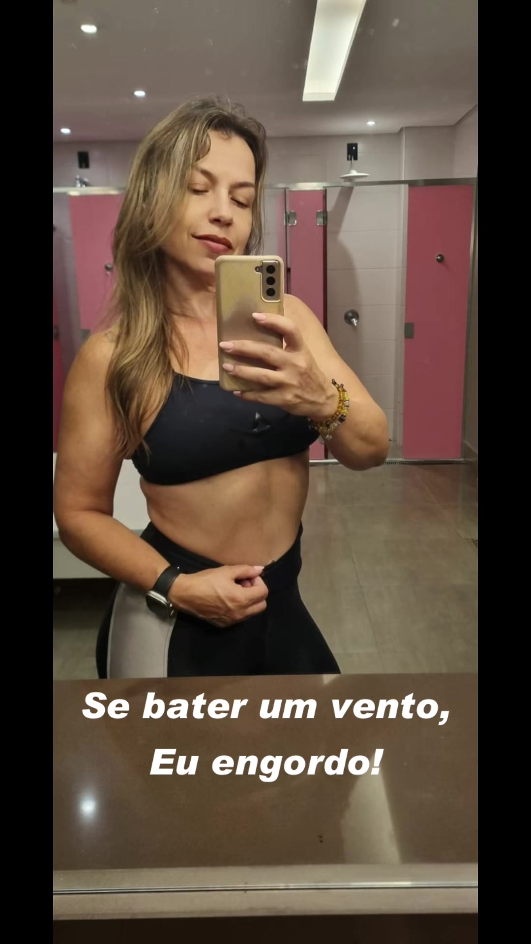 @Clau Mansano